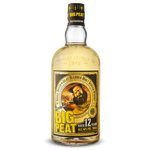 Douglas Laing's Big Peat 12yo Blend 700mL