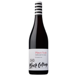 Black Cottage CO Pinot Noir 2022