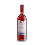 Clearview Black Reef Blush 2024