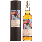 Blair Athol 'Signatory' 2013/8yo 700mL