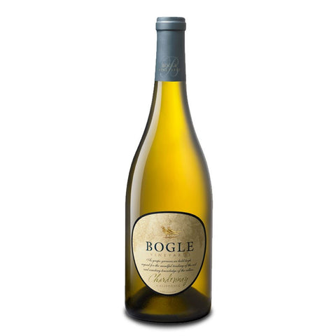 Bogle Chardonnay 2021/22