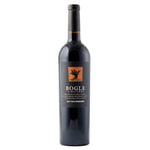 Bogle Old Vine Zinfandel 2018/19