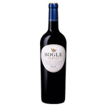 Bogle Merlot 2021