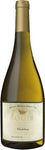 Bogle Reserve Chardonnay 2020