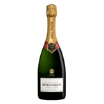 Bollinger Special Cuvee Brut NV 750mL