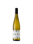 The Boneline Dry Riesling 2020