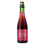 Boon Kriek 375mL