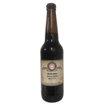 Bootleg Rum DMC Vanilla Rum Sweet Pastry Stout 500mL