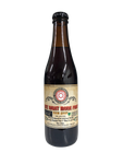 Bootleg Late Night Monk Fight Belgian Quad 500mL