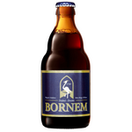 Bornem Dubbel 330mL