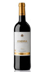 Ederra Reserva 2016