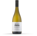 Auntsfield Single Vineyard Sauvignon Blanc 2023