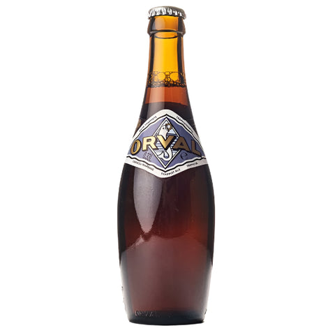 Orval 330mL