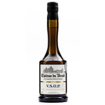 Chateau Breuil Calvados Fine 350mL