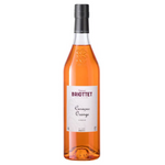 Briottet Curacao Orange 700mL