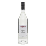 Briottet Creme de Litchi 700mL