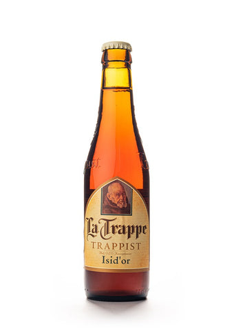La Trappe Isid'or 330mL
