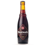 Westmalle Dubbel 330mL