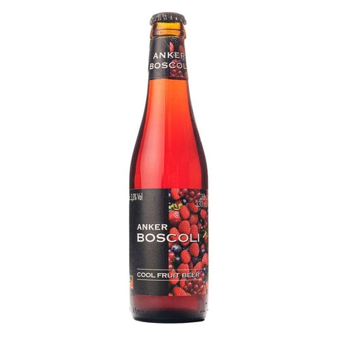 Anker Boscoli 330mL