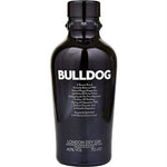 Bulldog London Dry Gin 700mL