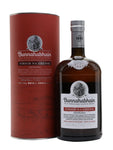 Bunnahabhain Eirigh Na Greine Single Malt 1L