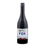 Foxes Island "Ma Muse" Pinot Noir 2021