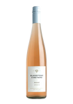 Gladstone Vineyards Rose 2023