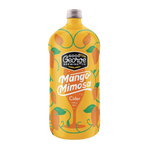 Good George Mango Mimosa Squealer 946mL