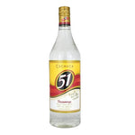 Cachaca 51 1L