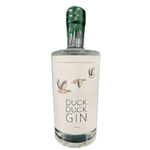 The Cambridge Distillery Company Duck Duck Gin 700mL
