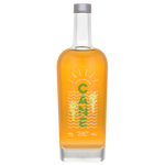 Cane Single Cask Rum 700mL