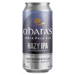 Carlow O'Hara's Hazy IPA 440mL