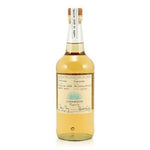 Casamigos Reposado Tequila 750mL