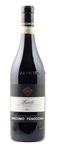 Giacomo Fenocchio Barolo 2020