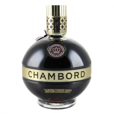 Chambord Liqueur 700ml