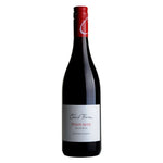 Chard Farm River Run Pinot Noir 2023