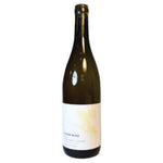 Silver Wing Nada Barrel Fermented Chardonnay 2019