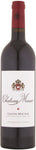 Chateau Musar 2016