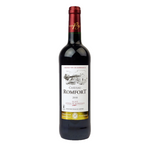 Chateau Romfort Blaye Cotes du Bordeaux 2020