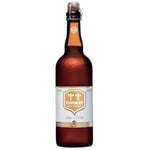 Chimay Cinq Cents 750mL