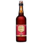 Chimay Premiere (Red) 750mL