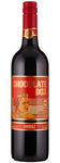 Chocolate Box  Shiraz 2022