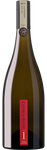 Church Road 'One' Single Vineyard Chardonnay 2018