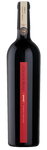 Church Road 'One' Single Vineyard Merlot 2019