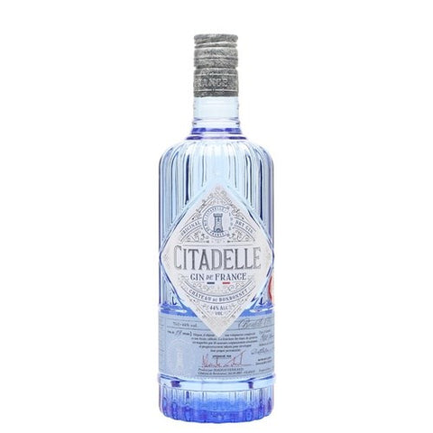 Citadelle Original Gin 700mL