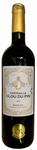 Chateau Le Clou du Pin Graves Bordeaux Rouge 2021