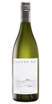 Cloudy Bay Chardonnay 2020/22