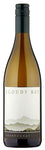 Cloudy Bay Chardonnay 2015 1.5L Magnum