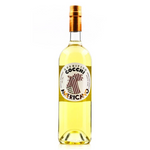 Cocchi Americano Bianco 750mL