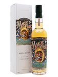 Compass Box Magic Cask Blended Whisky 700mL